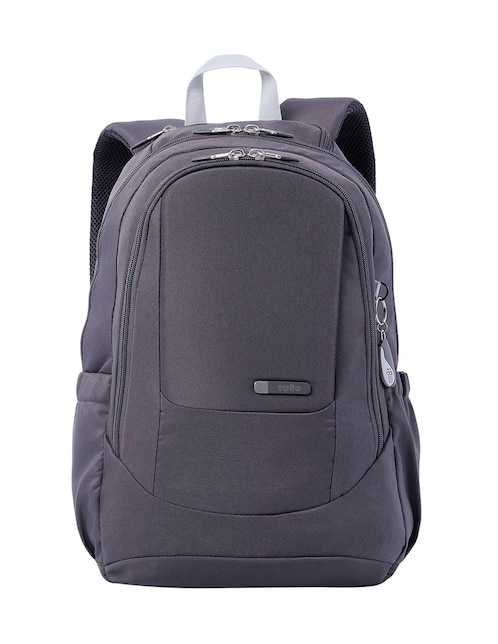 Mochila casual Lisa Supra unisex