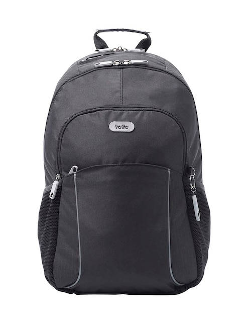 Mochila con portalaptop Klass unisex Mochila con portalaptop Klass unisex