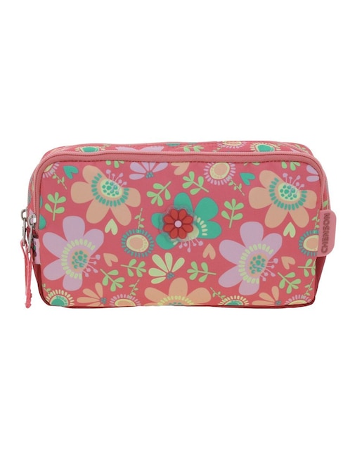 Lapicera Floris Happy Girl 1