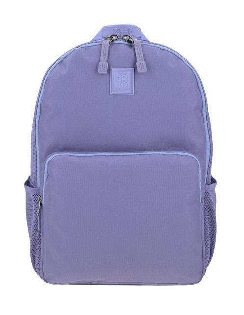Mochila con portalaptop Port unisex 1