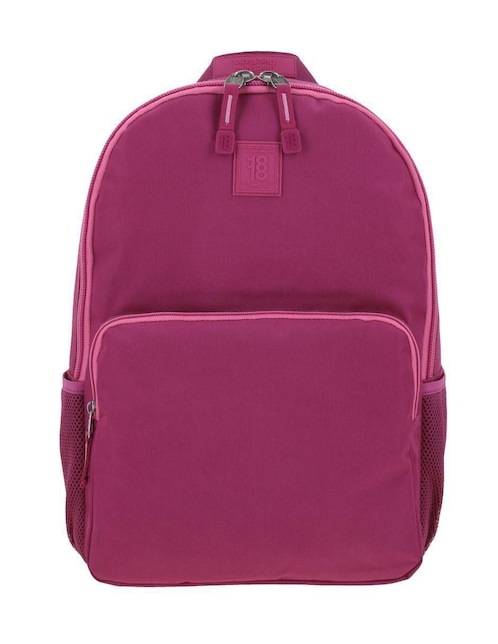 "set mochila/mochila" con portalaptop sin temática chenson port no