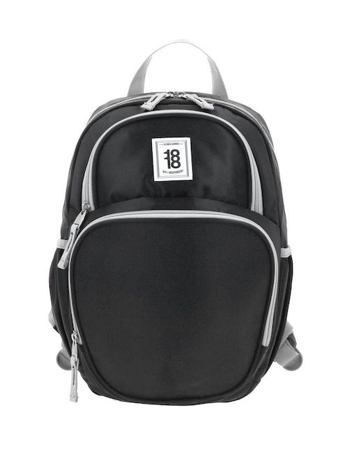 Mochila casual Chenson Petit unisex