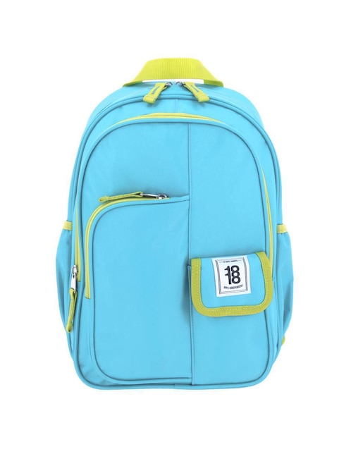 Mochila casual Petit unisex Mochila casual Petit unisex