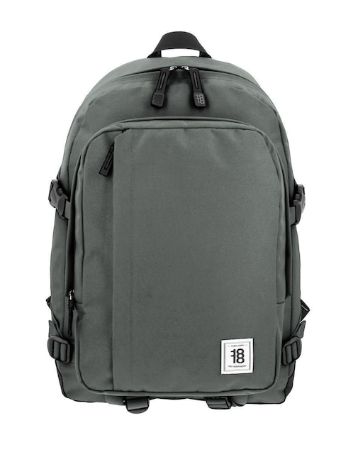 "set mochila/mochila" con portalaptop sin temática chenson wynn no