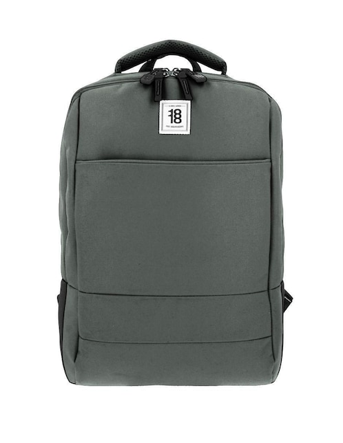Mochila con portalaptop Wynn