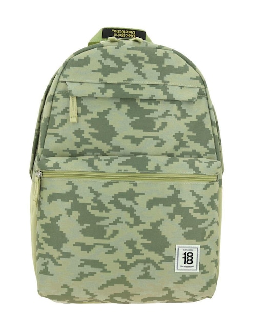 Mochila casual Chenson Colors24 unisex