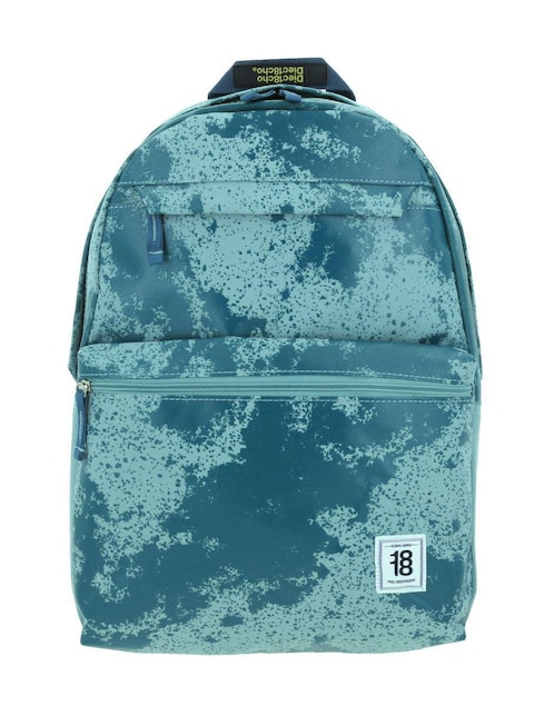 Mochila casual Chenson Colors24 unisex