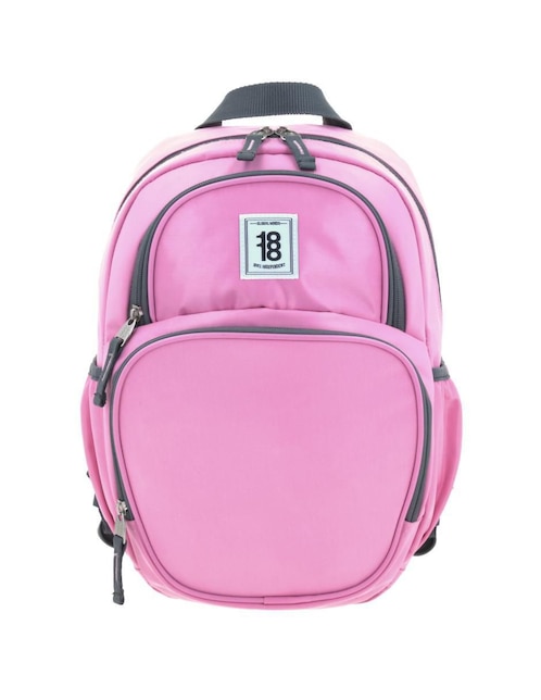 Mochila casual Chenson Petit unisex