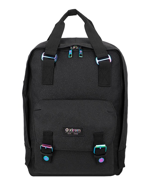 Mochila con portalaptop Xtrem New Brizb unisex