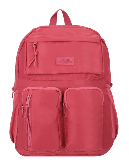 Mochila escolar Xtrem Queensber unisex