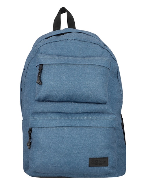 Mochila escolar Arizonade unisex 1