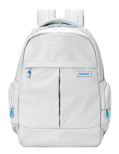 SAMSONITE Mochila escolar Samsonite Ignition Citadel unisex