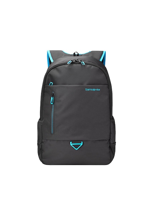 Mochila escolar Samsonite Ignition Rock