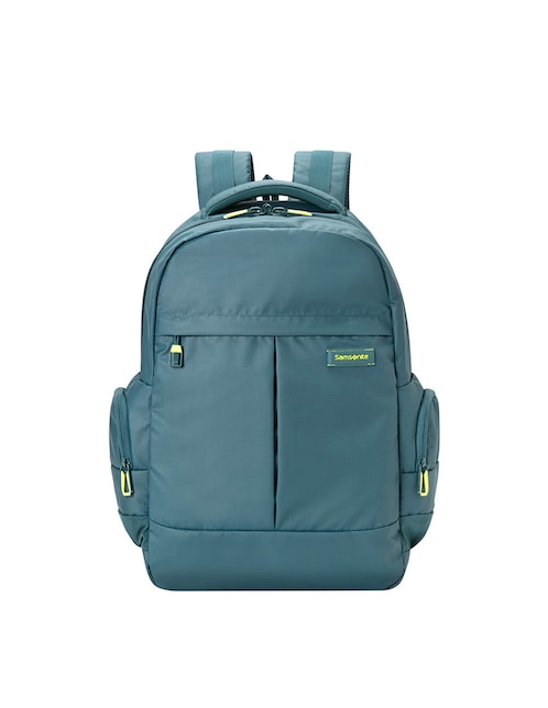 Mochila escolar Samsonite Ignition Citadel