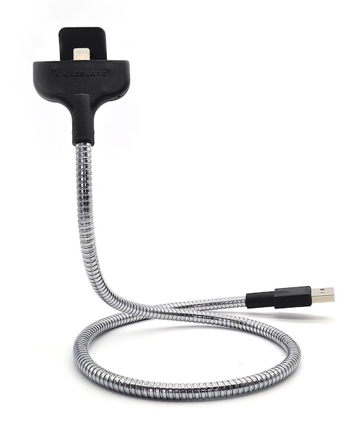 Soporte para celular 1