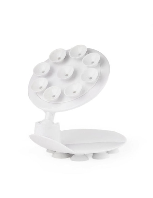 Soporte para celular Kikkerland edición estándar