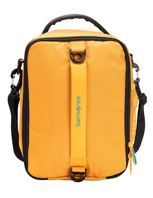 Lonchera térmica Samsonite Ignition Picnic