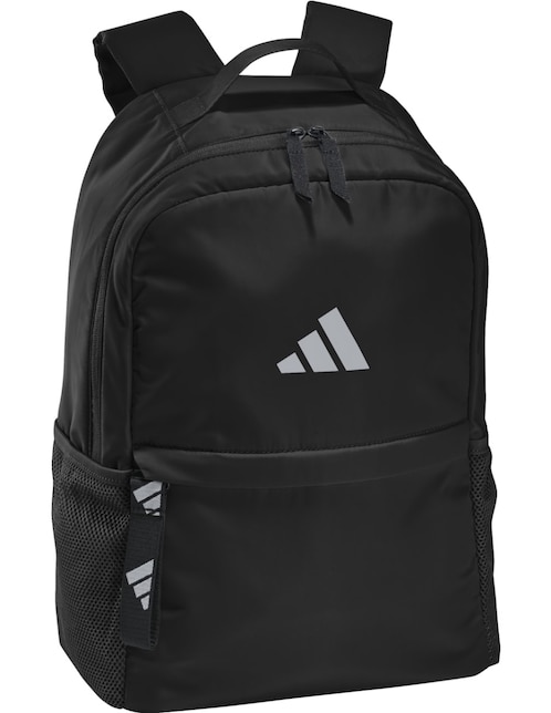 Mochila escolar ADIDAS SW SP BP PD