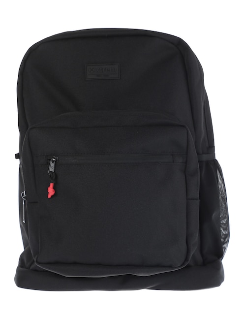 Mochila escolar Xtrem Vito 4Xt unisex