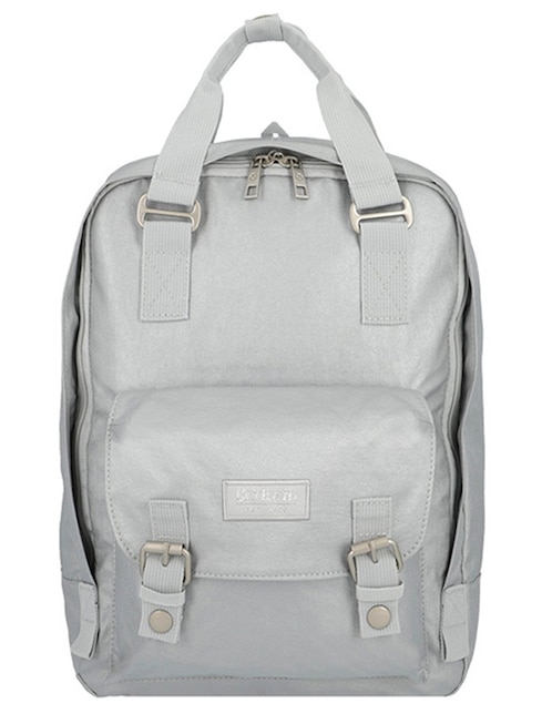 Mochila escolar Xtrem New Briz 4Xt unisex