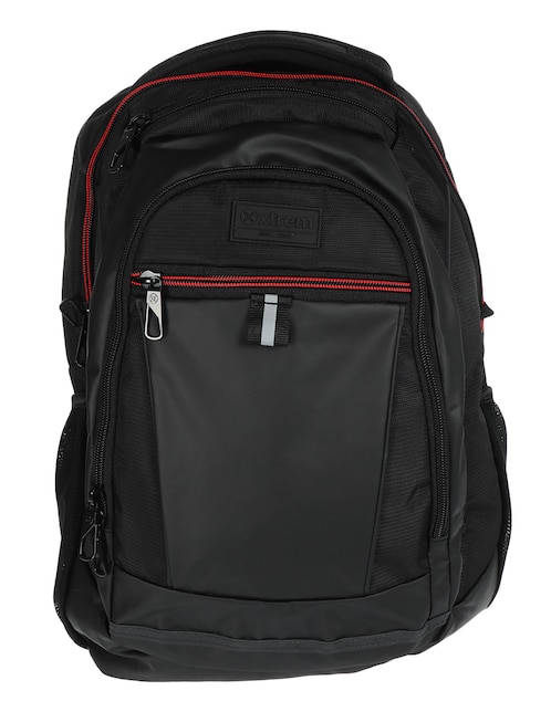 Mochila escolar Xtrem Brooklyn 4Xt unisex
