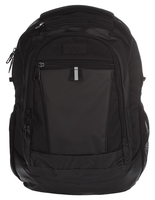 Mochila escolar Xtrem Brooklyn 4Xt unisex