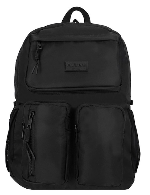 Mochila escolar Xtrem Queens 4Xt unisex