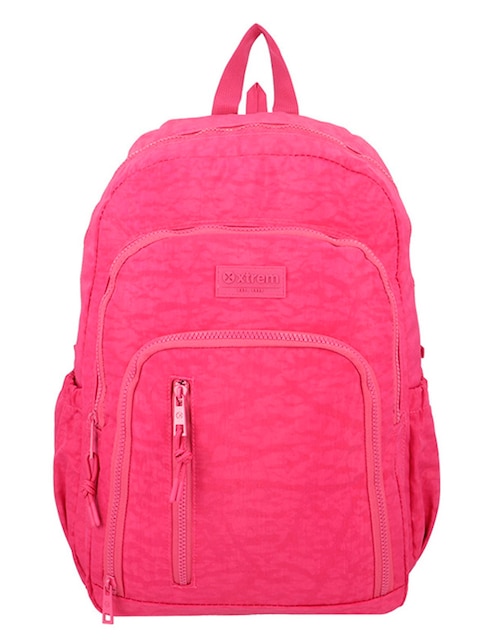 Mochila escolar Duncan 4Xt unisex 1