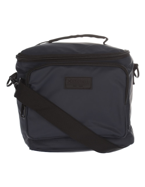 Lonchera térmica Xtrem Oregon 4XT