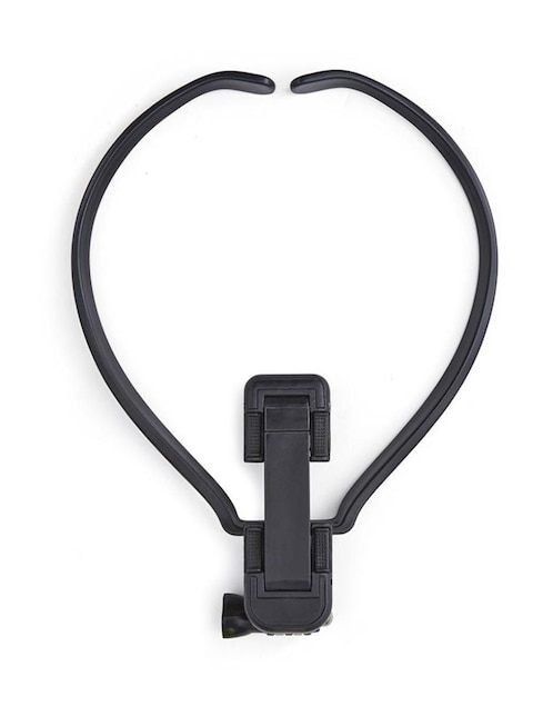 Soporte para celular 1