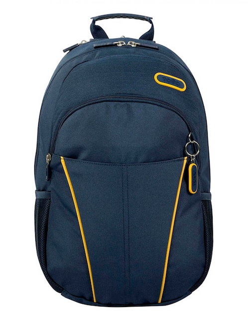 Mochila casual Lisa Klass unisex