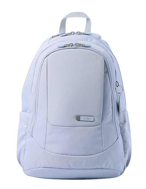 Mochila con portalaptop Lisa Supra unisex Mochila con portalaptop Lisa Supra unisex