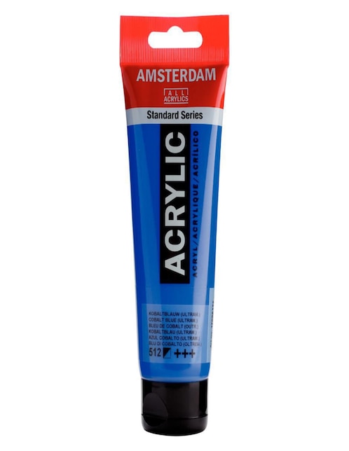 ROYAL TALENS Pintura acrílica Royal Talens Amsterdam