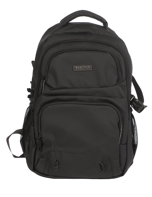 Mochila escolar Kenneth Cole Holiday