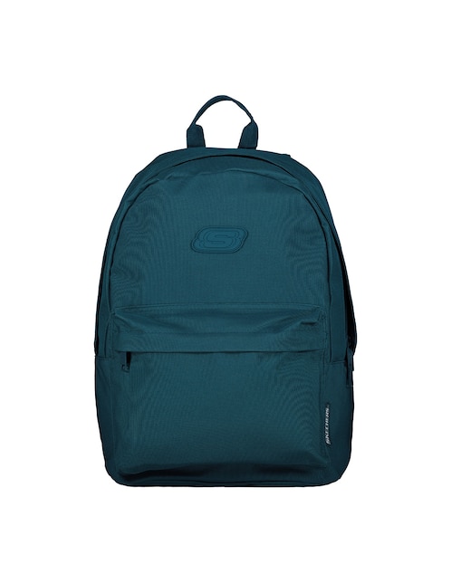 Mochila escolar Skechers Weekend