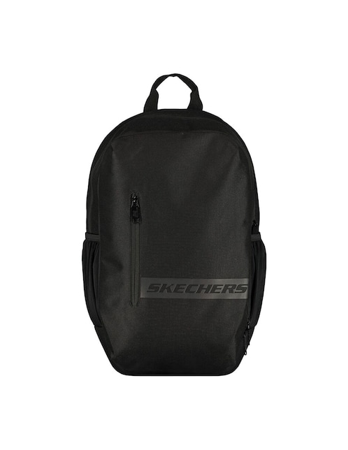 Mochila escolar Skechers Athletic