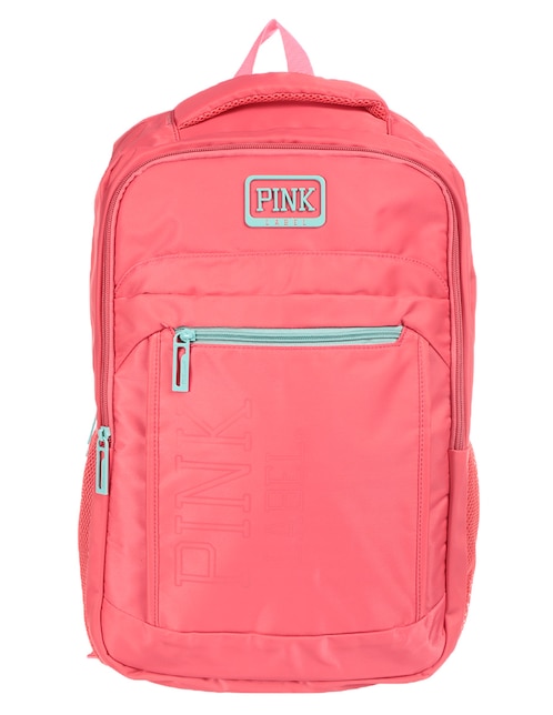 Mochila escolar Royal Shine unisex