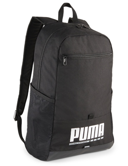 Mochilas puma liverpool sale