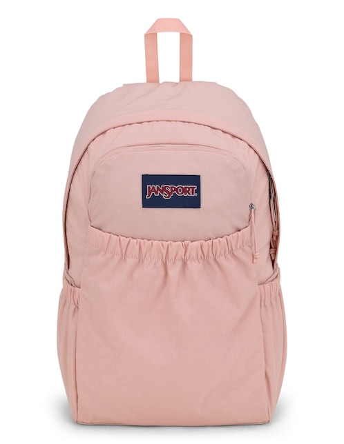 Mochila casual Slouch Pack unisex 1