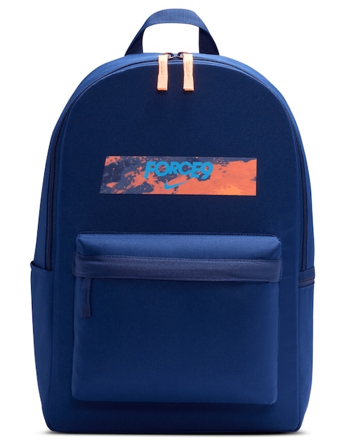 Mochila deportiva Nike para niño