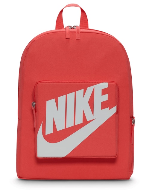 Mochila deportiva y nk classic bkpk unisex 1