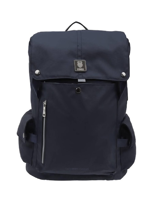 Mochila escolar Kem unisex 1