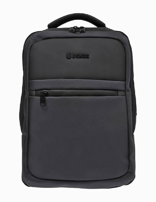 Mochila escolar Speec unisex 1