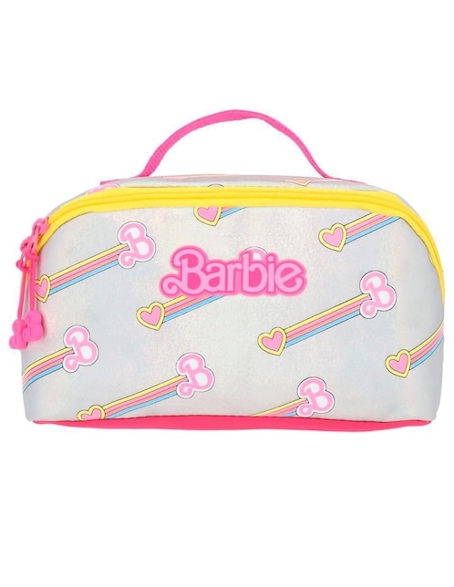 Lapicera Keepack Barbie