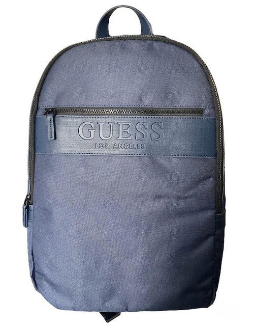 Mochila guess liverpool sale