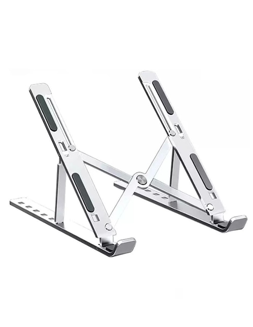 Soporte para tablet 1