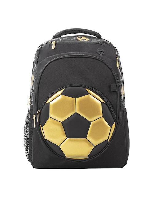 Mochila escolar Mima2 unisex