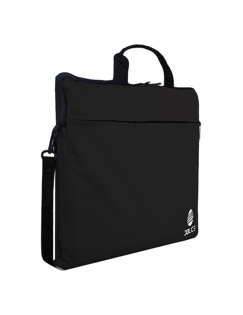 Mochila escolar unisex 1