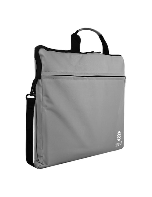 "set mochila/mochila" escolar sin temática dolce estudiante no