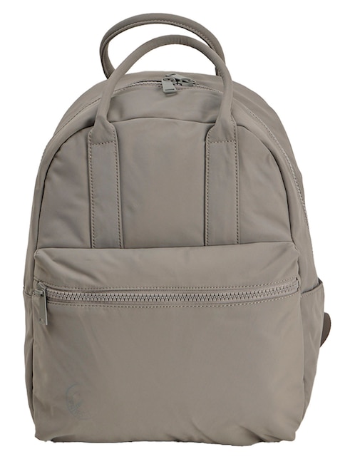 Mochila escolar unisex 1